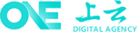 雁江区软件开发公司