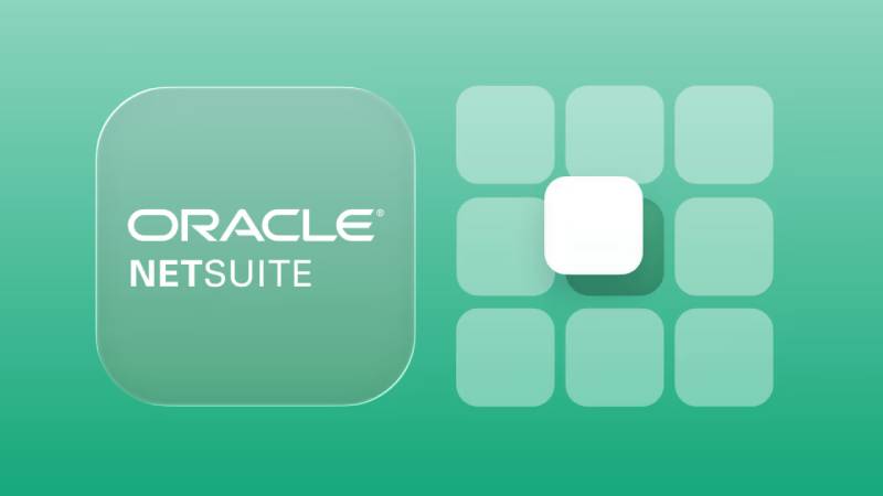 新GitHub认证方法将如何影响雁江区开发人员