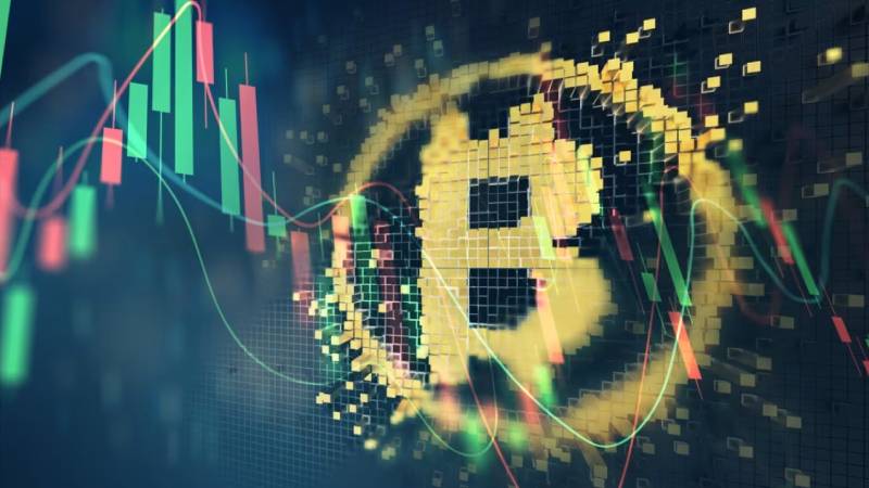 雁江区中小企业ERP系统:破解成长型企业管理瓶颈的数字化钥匙