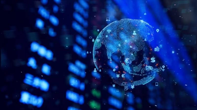 雁江区SCADA监控系统定制:为何当下亟需引入DevSecOps理念