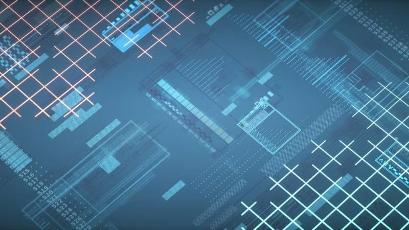 适配电子制造柔性需求:雁江区电子厂MES系统定制的核心逻辑与落地路径