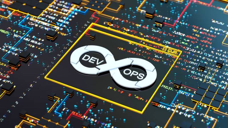 打破时空限制:雁江区远程监控SCADA平台定制的破局与赋能