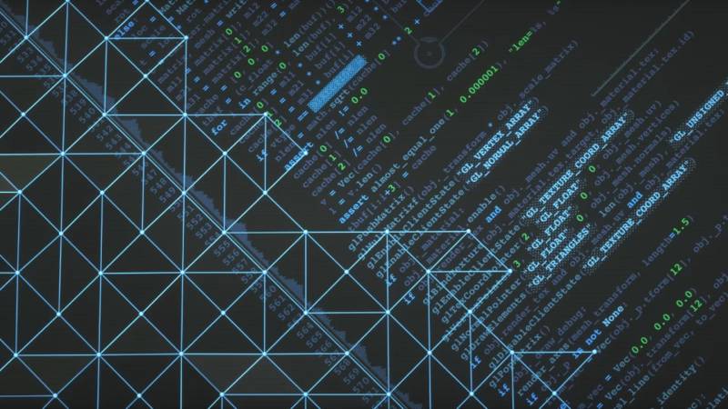 雁江区制造业MES系统实施:从规划到落地,打通车间数字化的“最后一公里”
