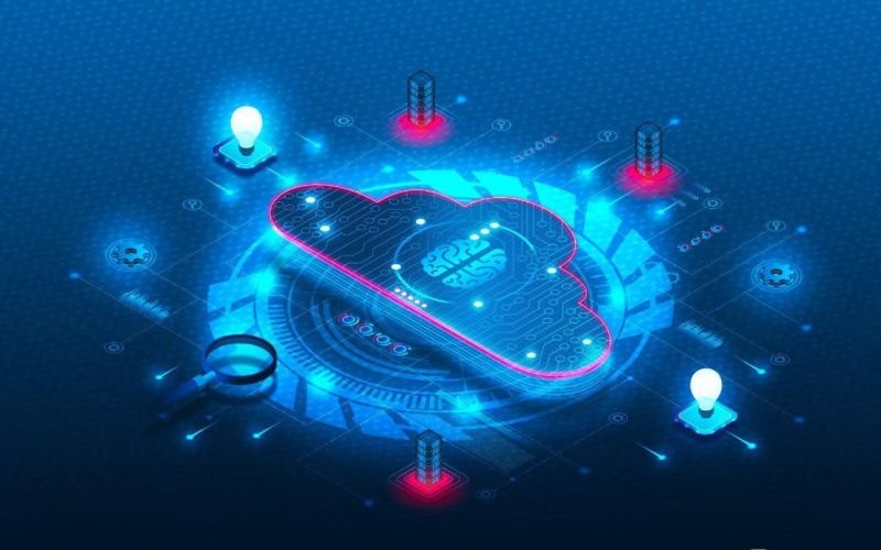 雁江区ERP系统国产化蝶变:创新路径与实践探索