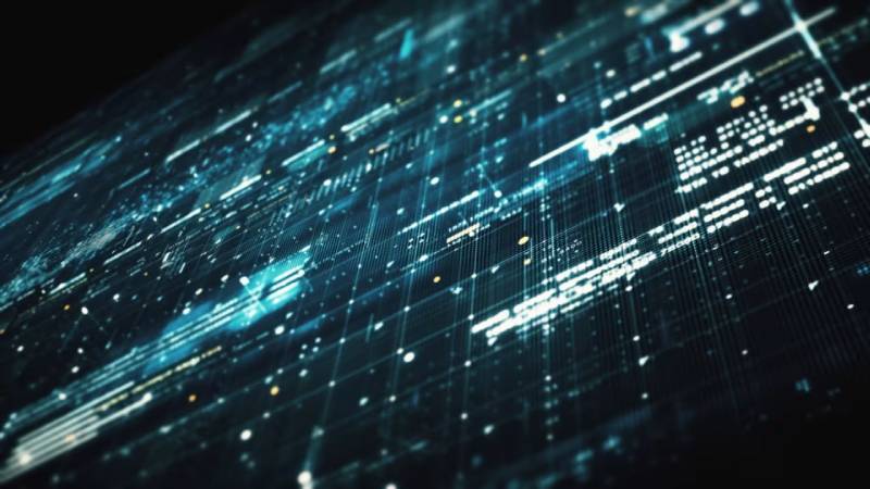 雁江区软件开发公司揭秘RubyonRails,赋能全球顶尖网络应用的幕后力量