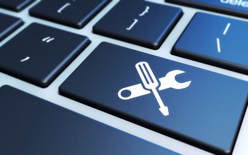 雁江区软件开发深度剖析PHP与Symfony,赋能Drupal开发新势能
