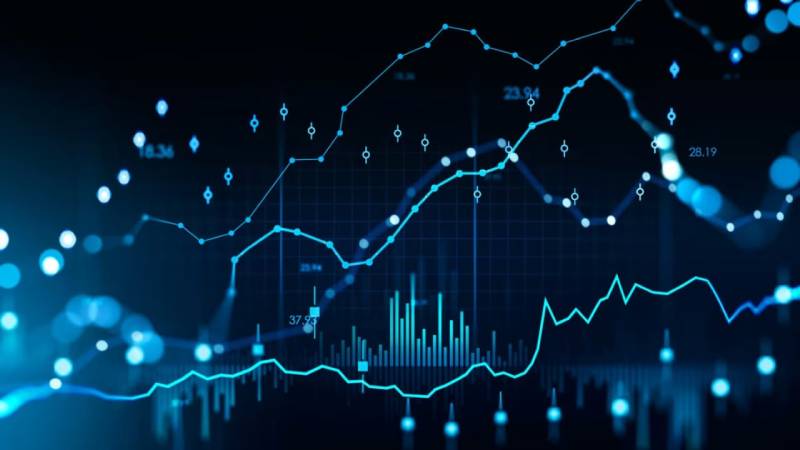 聚焦雁江区软件开发公司:以专业实力赋能企业数字化转型新动能