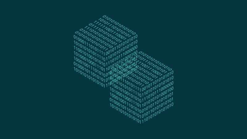 雁江区工业软件定制:破解制造企业智能化转型的核心密码