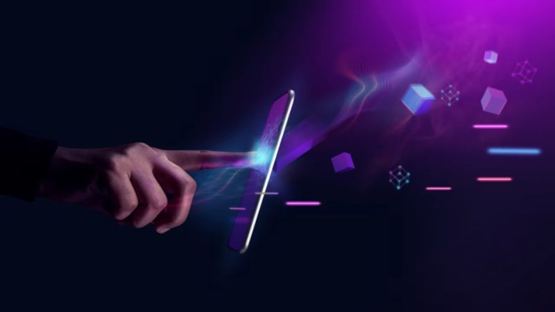 SCADA系统开发新高度:京上云科技引领雁江区工业监控智能化变革