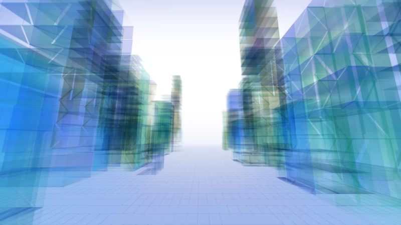 国产化适配浪潮下:雁江区软件开发公司京上云科技的突围之路