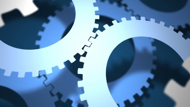 雁江区软件开发新势力:京上云科技以MES系统开发重塑工业智造格局