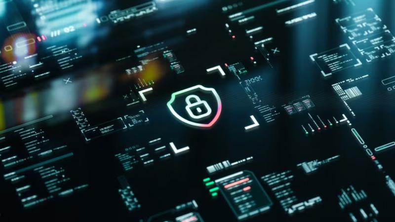 雁江区ERP系统开发:重构管理模式,助力企业精细化运营
