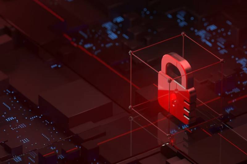 信创浪潮下的协同进阶:雁江区软件开发公司助力ERP与多系统信创适配