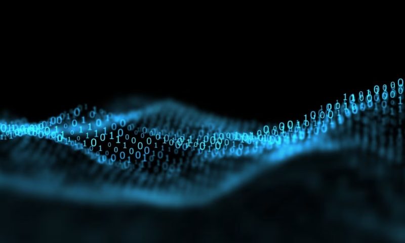 PDM系统信创兼容:雁江区软件开发公司赋能研发数据安全可控