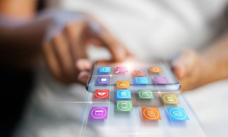 MES系统信创升级:雁江区软件开发公司的技术破局与实践