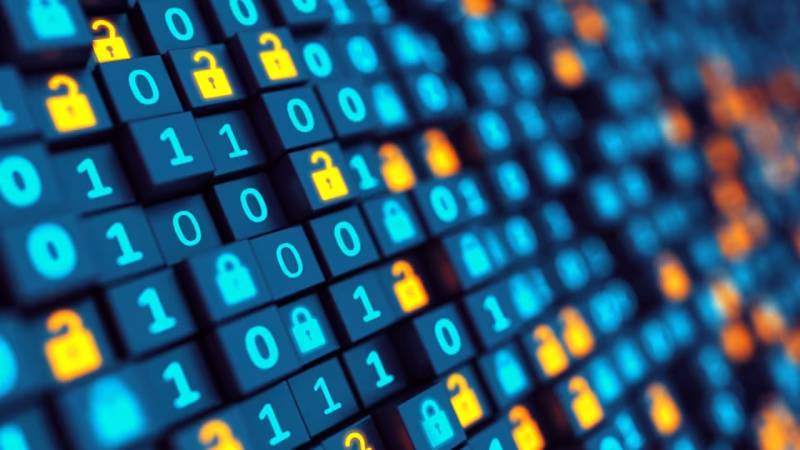 开源社区战略价值:头部科技公司如何利用GitHub构建生态?