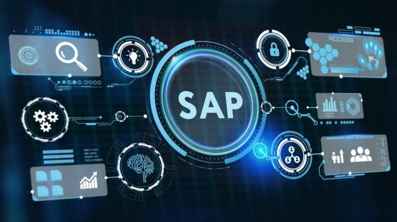 AI-Driven DevOps：雁江区软件开发公司自动化部署与运维中枢