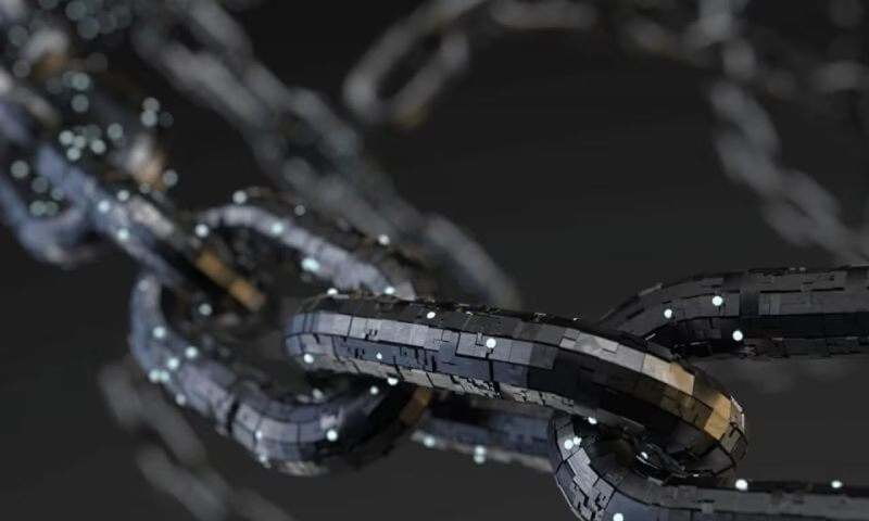 打破数据孤岛！雁江区进销存生产一体化ERP定制的核心价值与实践指南